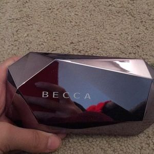 Becca highlights (limited edition)